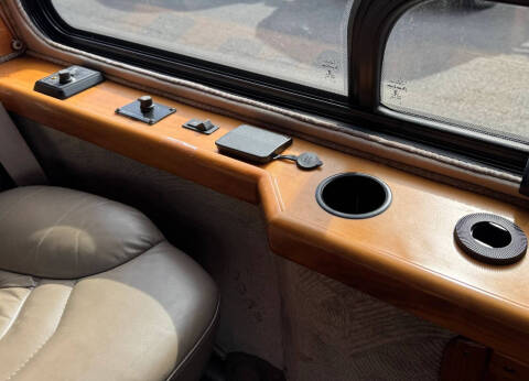 1999 GMC Savana G1500