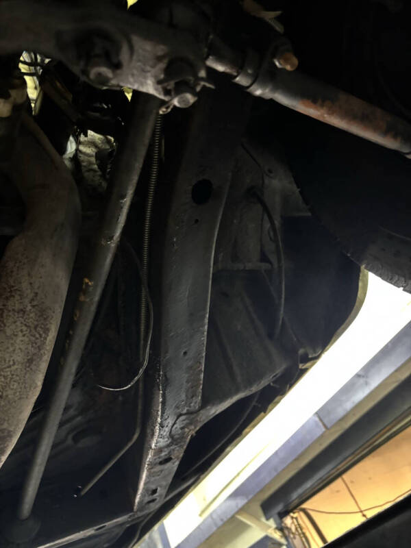 1969 Dodge Super Bee