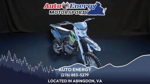 2026 Thumpstar TSF 150