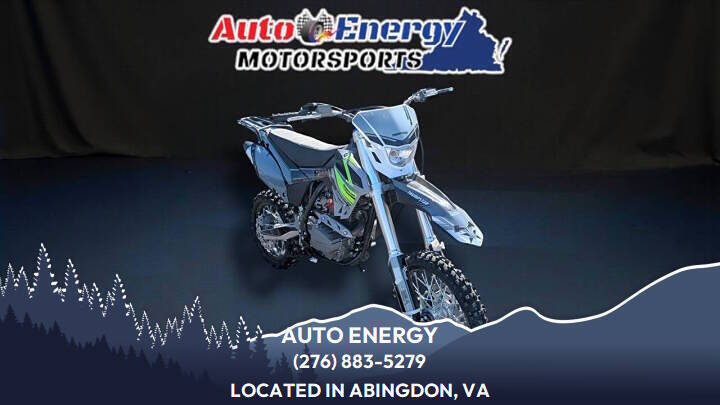 2026 Thumpstar TSF 150