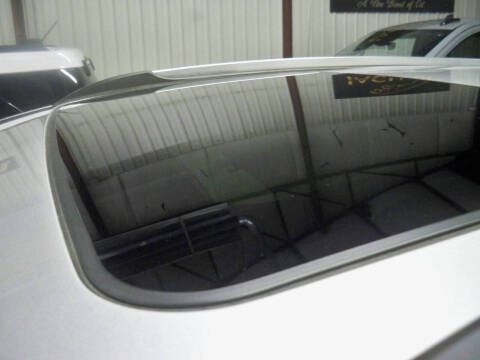 2014 Buick Encore Premium