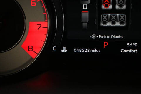 2022 Acura RDX SH-AWD w/Advance w/A-SPEC