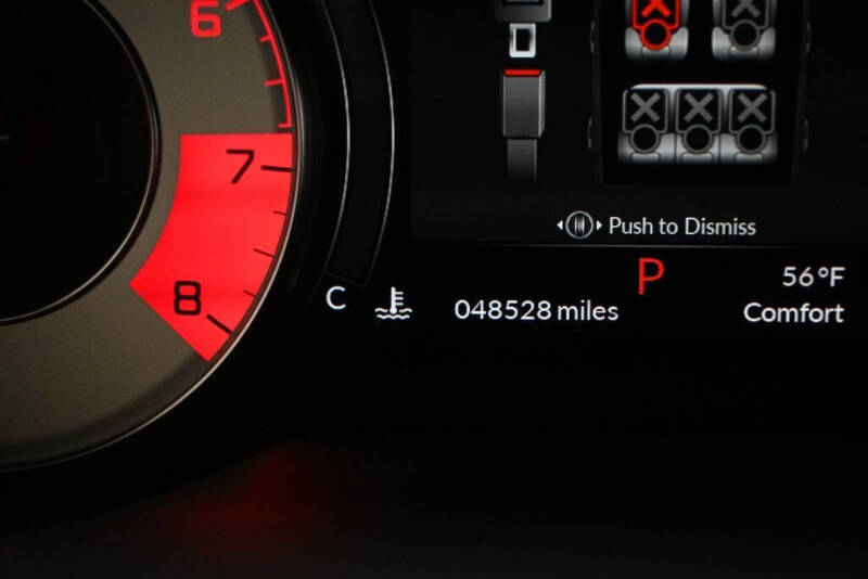 2022 Acura RDX SH-AWD w/Advance w/A-SPEC