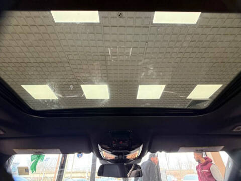 2024 BMW 5 Series 530i xDrive