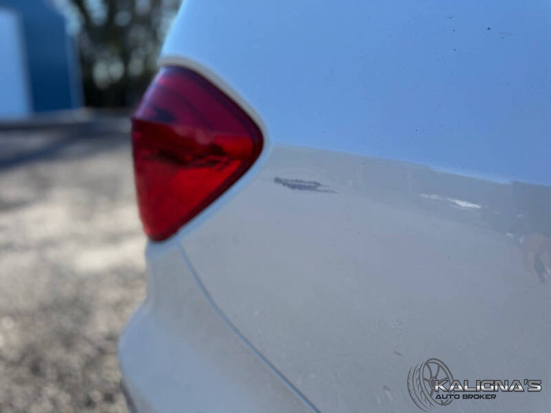 2014 Mercedes-Benz GL-Class GL 63 AMG