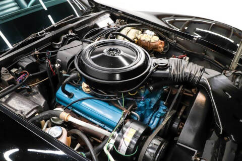 1978 Chevrolet Corvette