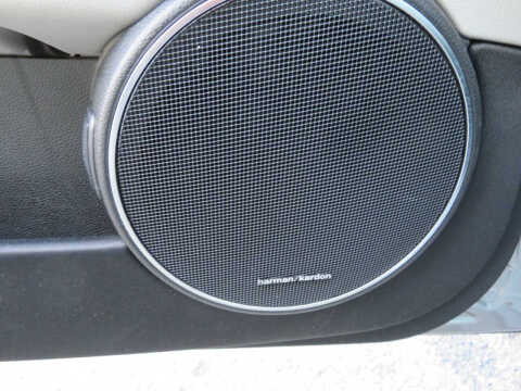 2012 Mercedes-Benz C-Class C 250 Sport