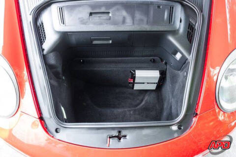 2006 Porsche 911 Carrera