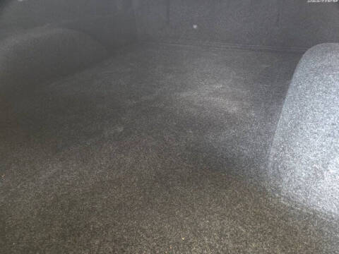 1989 GMC Sierra 1500