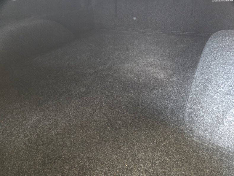 1989 GMC Sierra 1500