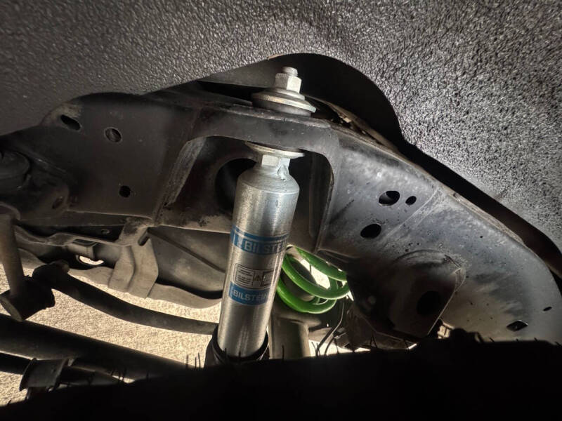 2007 Toyota 4Runner Sport Edition