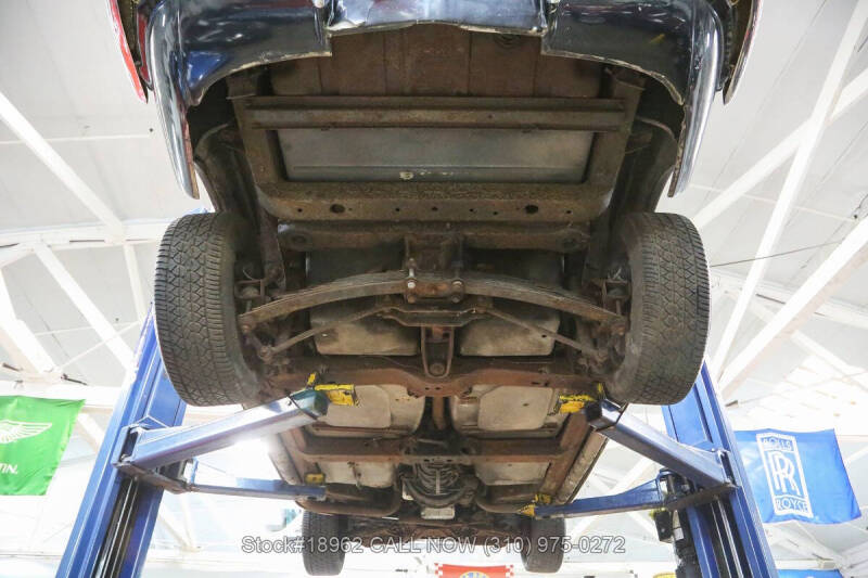 1964 Chevrolet Corvette