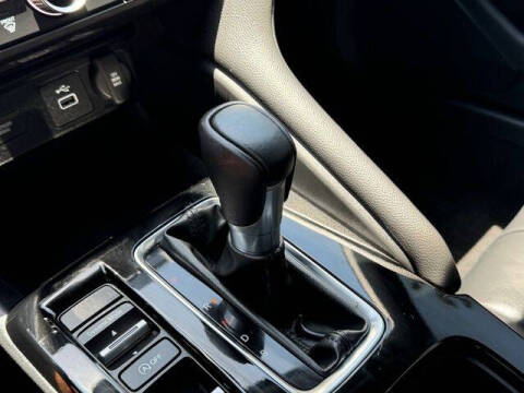 2024 Acura Integra