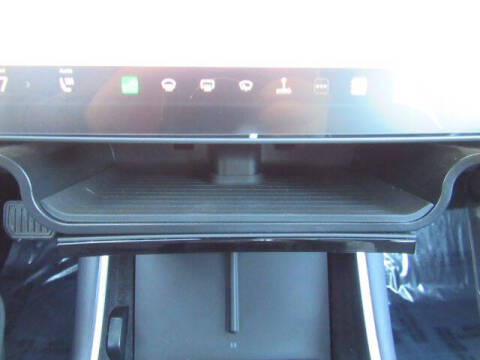 2019 Tesla Model 3 Standard Range