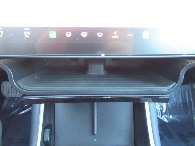 2019 Tesla Model 3 Standard Range