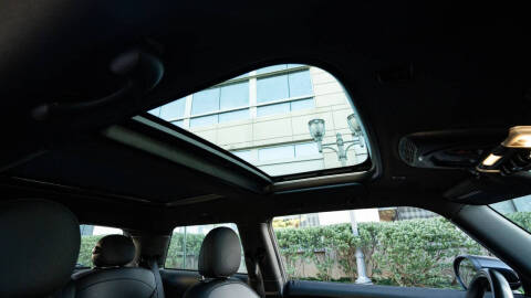 2020 MINI Hardtop 2 Door