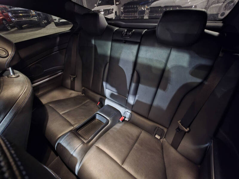 2019 BMW 4 Series 430i