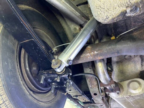 1965 Plymouth Barracuda