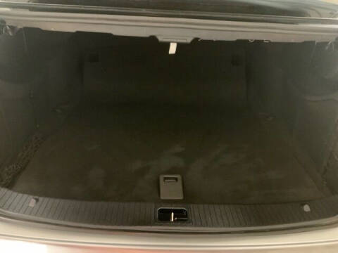 2010 Mercedes-Benz E-Class