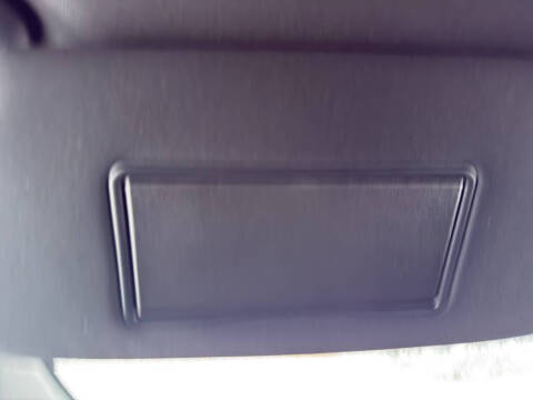 2026 Dodge Durango GT HEMI Plus