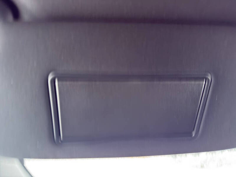 2026 Dodge Durango GT HEMI Plus