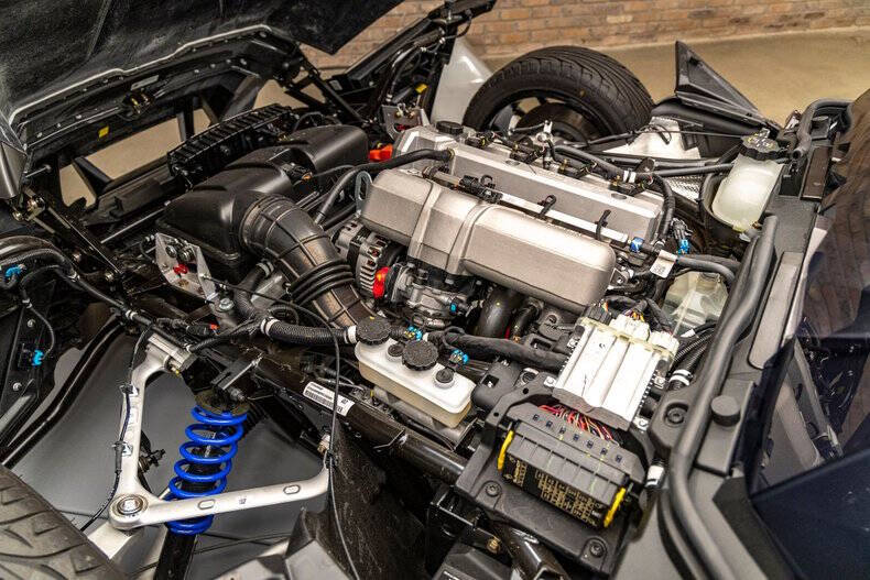 2023 Polaris Slingshot