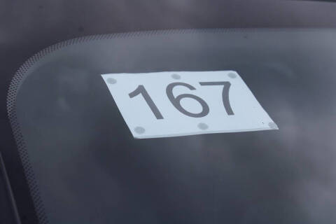 2015 BMW X5 xDrive50i