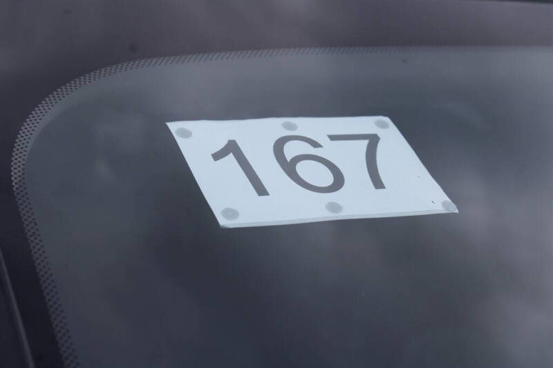 2015 BMW X5 xDrive50i