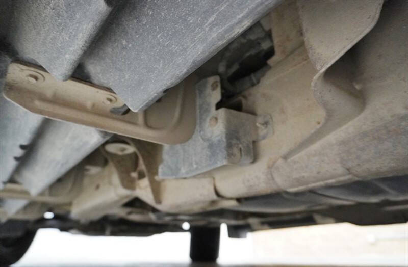 2021 Chevrolet Tahoe Police