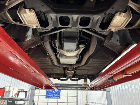 1984 Chevrolet Corvette