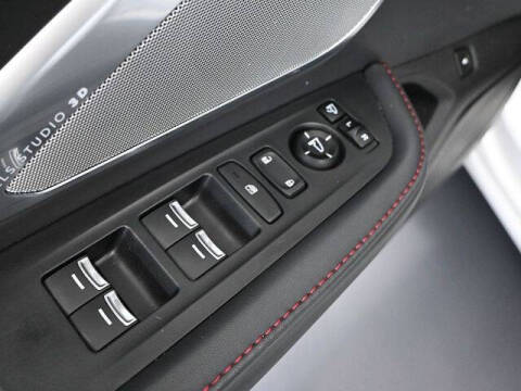 2023 Acura RDX SH-AWD w/Advance w/A-SPEC