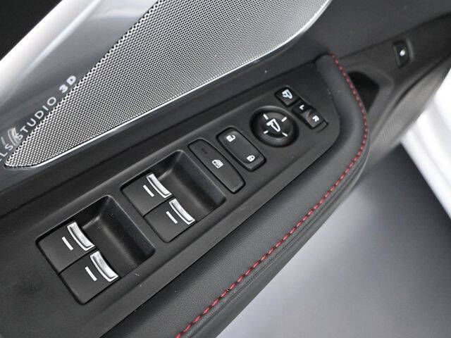 2023 Acura RDX SH-AWD w/Advance w/A-SPEC