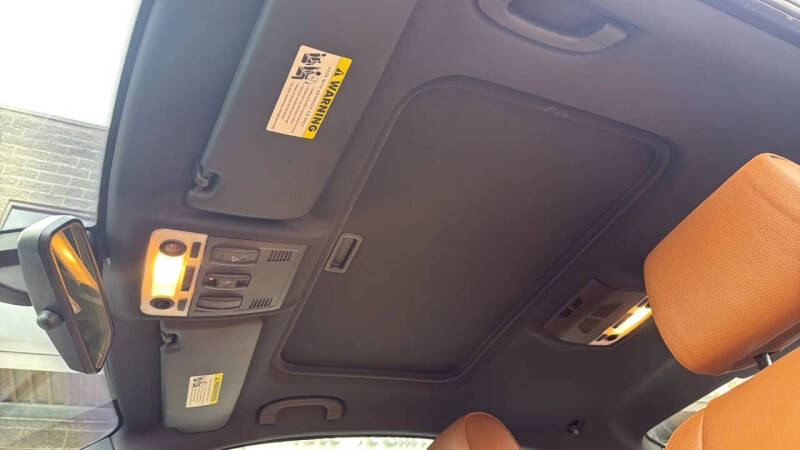 2010 BMW 3 Series 335i