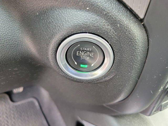 2021 GMC Sierra 2500HD