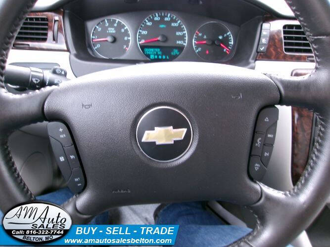 2002 Chevrolet Silverado 1500