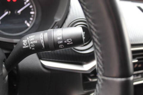 2025 Mazda CX-90 3.3 Turbo Select