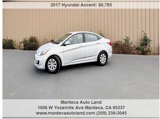 2014 Dodge Charger SXT