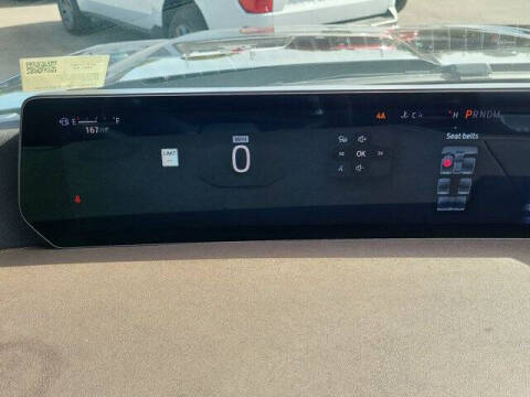 2025 Ford Expedition King Ranch