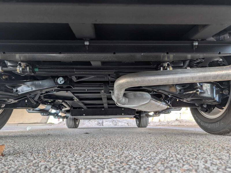 2025 Toyota Sienna LE 8-Passenger