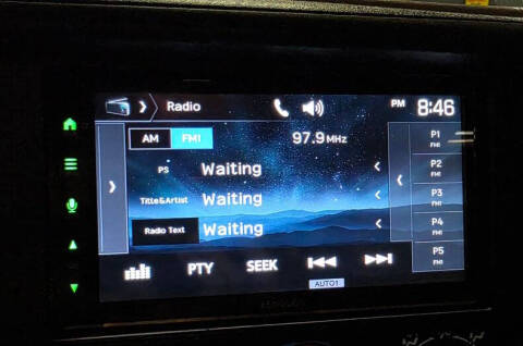 1999 Chevrolet Suburban