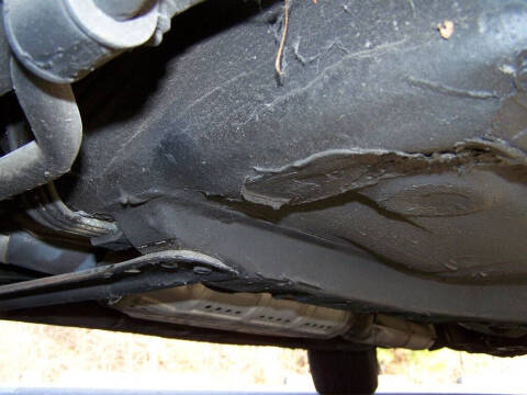 1986 Nissan 300ZX Turbo