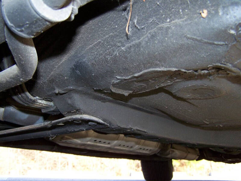 1986 Nissan 300ZX Turbo