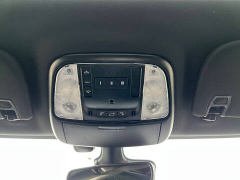 2026 Dodge Durango GT HEMI Plus