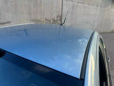 2014 Chevrolet Volt Premium