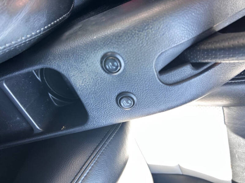 2003 Toyota MR2 Spyder