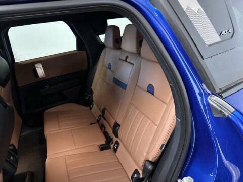 2026 MINI Countryman S ALL4