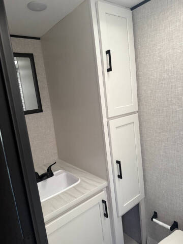 2025 Jayco Jay Flight SLX