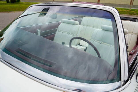 1975 Buick LeSabre