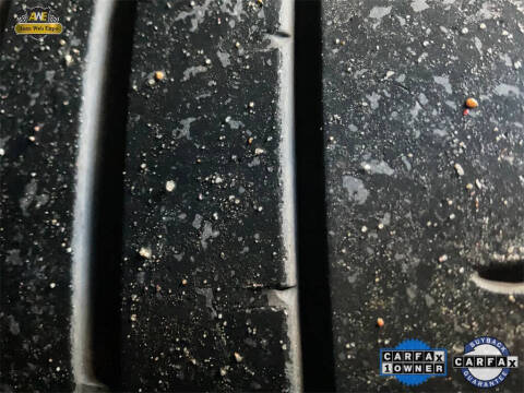 2022 Mercedes-Benz EQS EQS 580 4MATIC