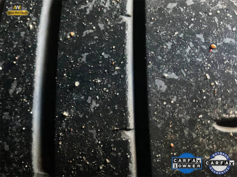 2022 Mercedes-Benz EQS EQS 580 4MATIC